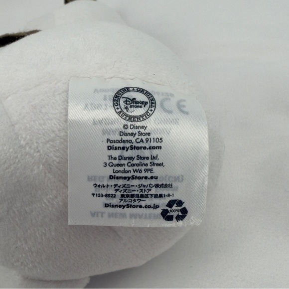 Disney Store Olaf Plush Lot 7” & 14” Frozen Snowman Stuffed Toys - Picture 7 of 11